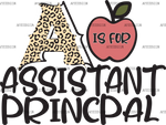 A_Is_For_Assistant_Princpal.png