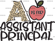 A_Is_For_Assistant_Princpal.png