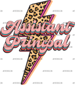 Assistant_Principal_Bolt.png