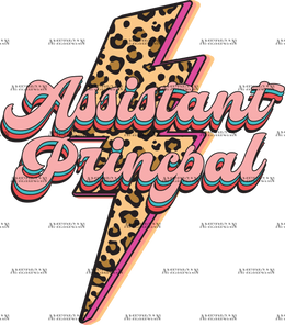 Assistant_Principal_Bolt.png