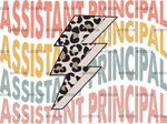Assistant_Principal_Groovy_Bolt.png