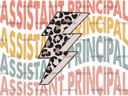 Assistant_Principal_Groovy_Bolt.png