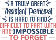 A_Truly_Great_Assistant_Principal.png