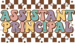 Assistant_Principal_Checkered.png