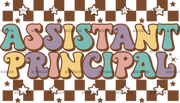 Assistant_Principal_Checkered.png