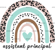 Assistant_Principal_Rainbow.png
