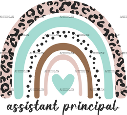 Assistant_Principal_Rainbow.png