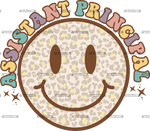 Assistant_Principal_Smiley.png