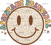 Assistant_Principal_Smiley.png