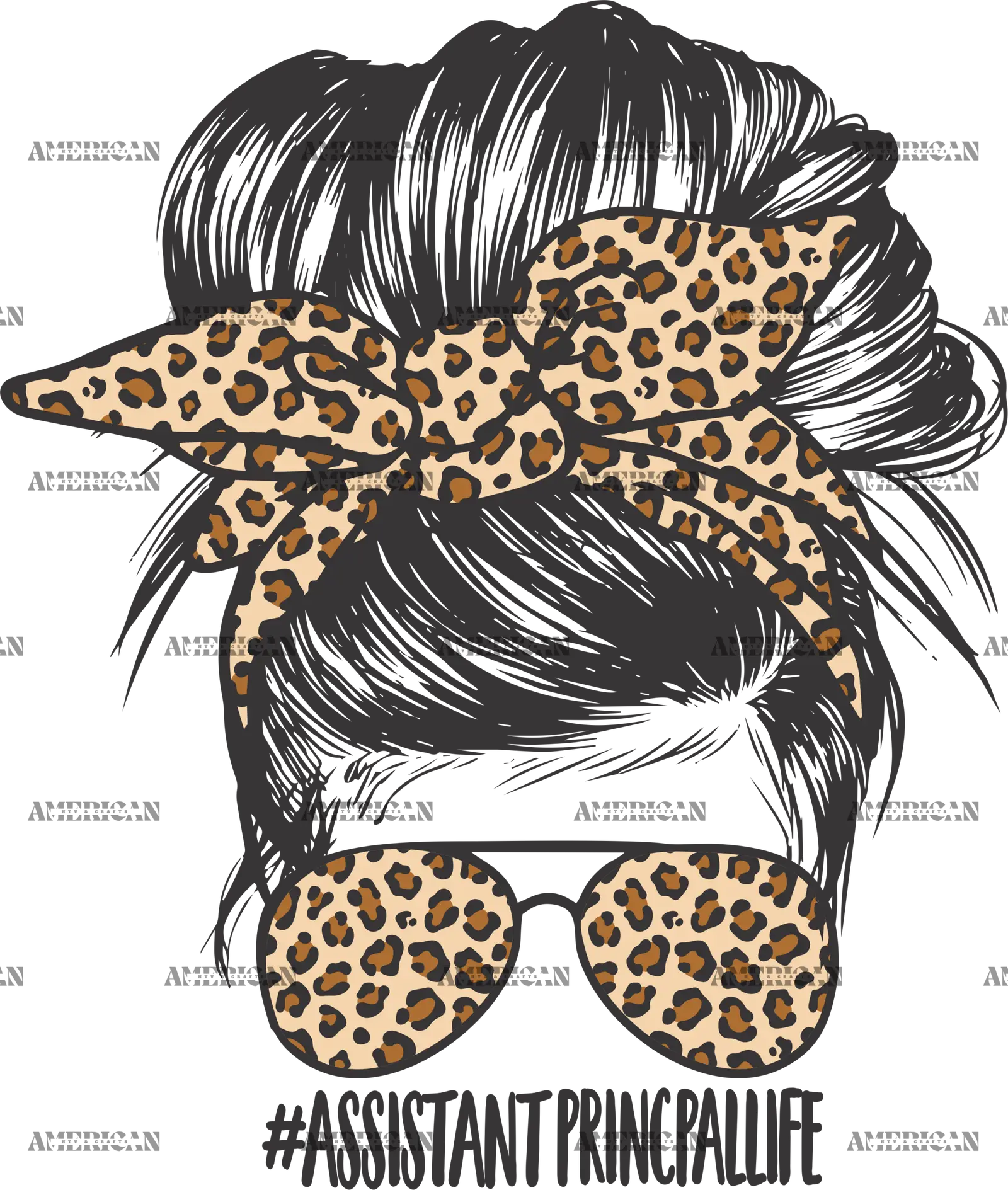 Assistant_Principal_Messy_Bun-2.png