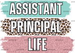 Assistant_Principal_Life.png