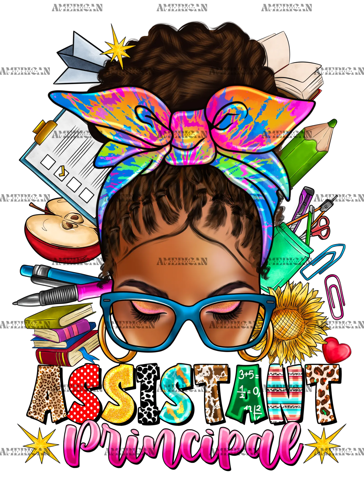 Assistant_Principal_Messy_Bun-1.png