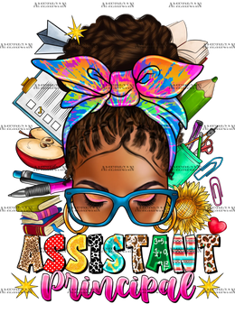 Assistant_Principal_Messy_Bun-1.png