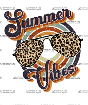 Leopard_Retro_Summer_Vibes.png