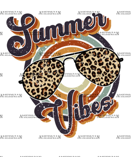 Leopard_Retro_Summer_Vibes.png