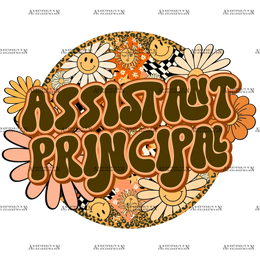 Assistant_Principal_Retro.png