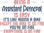Being_A_Assistant_Principal_Is_Easy.png