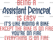 Being_A_Assistant_Principal_Is_Easy.png