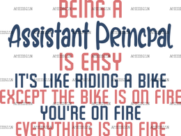 Being_A_Assistant_Principal_Is_Easy.png