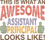 Awesome_Assistant_Principal.png