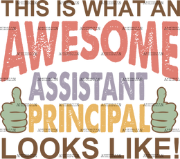 Awesome_Assistant_Principal.png