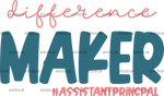 Difference_Maker_Assistant_Principal.png