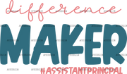 Difference_Maker_Assistant_Principal.png