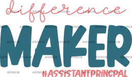 Difference_Maker_Assistant_Principal.png