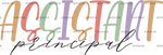 Assistant_Principal-2.png
