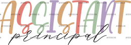 Assistant_Principal-2.png