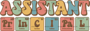 Assistant_Principal-1.png