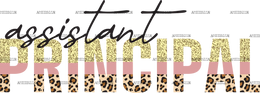 Assistant_Principal-3.png