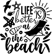 Life_Is_Better_At_The_Beach-2.png