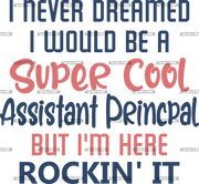 Super_Cool_Assistant_Principal.png