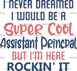 Super_Cool_Assistant_Principal.png