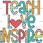 Teach_Love_Inspire-1.png