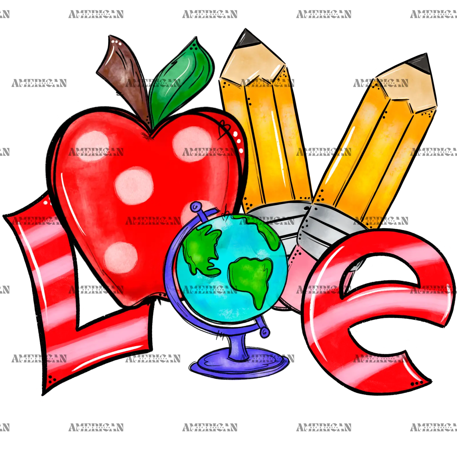 Love_Pencils.png