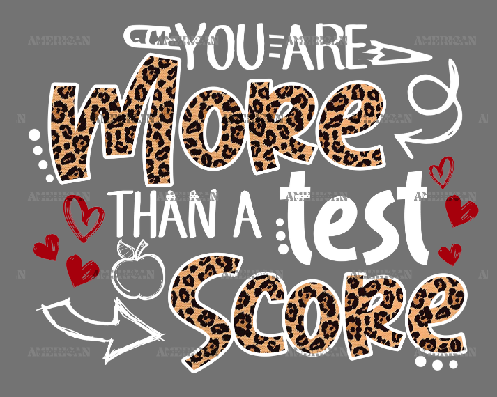 You_Are_More_Than_A_Test_Score_White.png