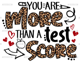 You_Are_More_Than_A_Test_Score_Black.png