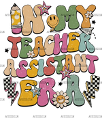 In_My_Teacher_Assistant_Era.png
