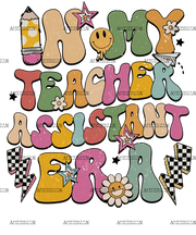 In_My_Teacher_Assistant_Era.png