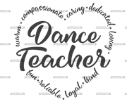 Dance_Teacher_Heart.png