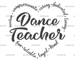 Dance_Teacher_Heart.png