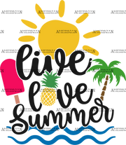 Live_Love_Summer.png