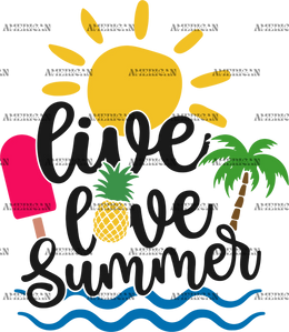 Live_Love_Summer.png