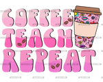 Coffee_Teach_Repeat_ea9dce34-8d59-48af-a769-5e41e530c1f4.png
