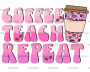 Coffee_Teach_Repeat_ea9dce34-8d59-48af-a769-5e41e530c1f4.png