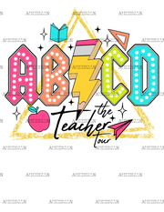 ABCD_The_Teachers_Tour-2.png