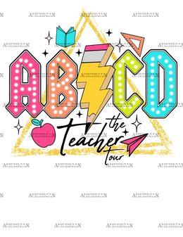 ABCD_The_Teachers_Tour-2.png