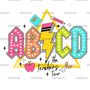 ABCD_The_Teachers_Tour-1.png